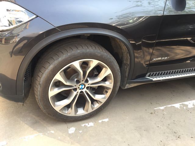 af0c0051ecb9e1b025cbad9f28b912a1.jpg@!64