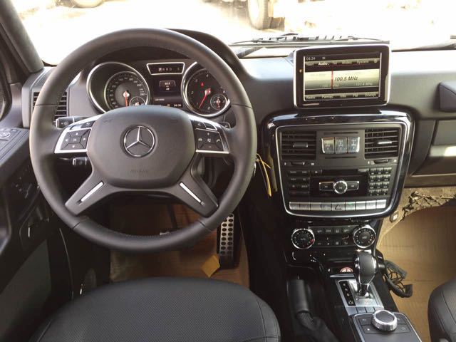 af5cbc0f2ac6ea5d5a217ff88576ea09.jpg@!64