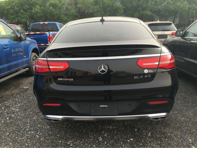 afda2999c072f7a8229c5ef86e73fc3c.jpg@!64