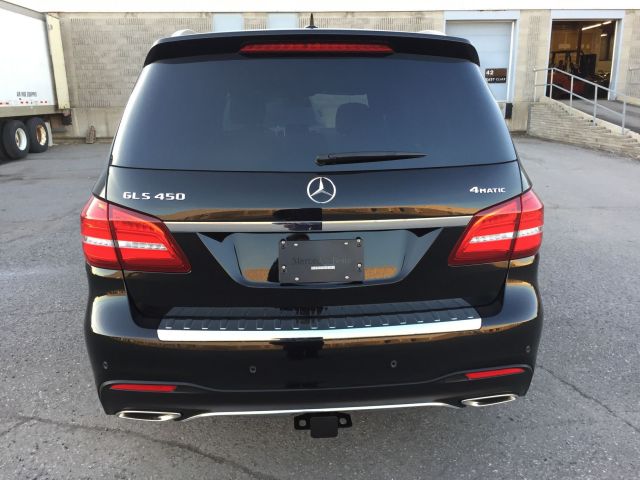 b0ad1abc45f2ea3b3640bf77c1320f87.jpg@!64