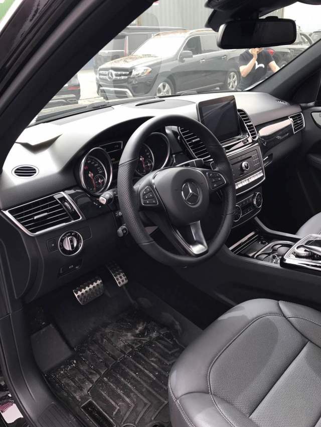 b2871d92a16b43bdf9054ab2528f0fed.jpg@!64