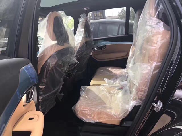 b2e72f396e5bcb8f7b746c3c67bcc50c.jpg@!64