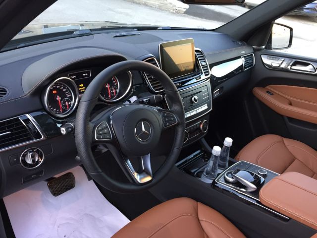 b3448f1676c1cf15f753dbef95144206.jpg@!64