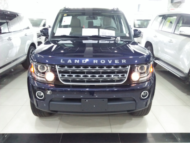 b34829e12ed107b1b0c16cd1a3af7e2a.png@!64