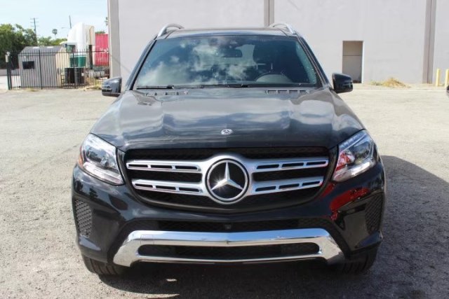 b3679f0fb82687ffcf181878ad160d65.jpg@!64