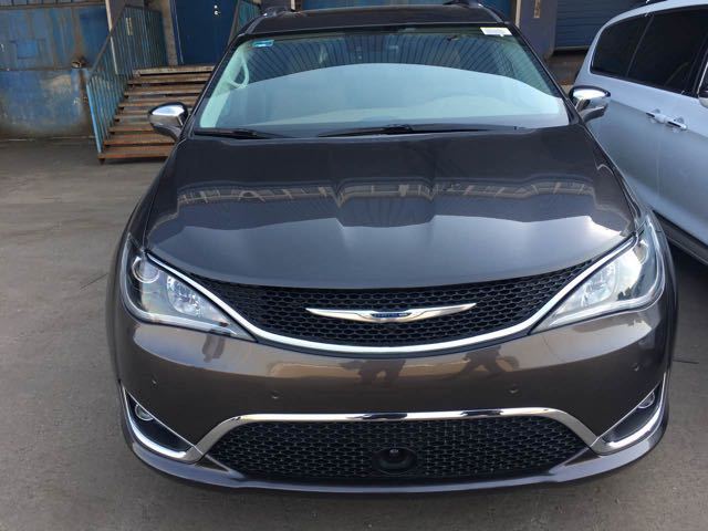 b38ff1690b85ce9978d6bdc1c30b9644.jpg@!64