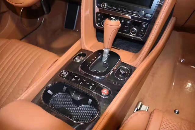 b43635518cf10ddde418b1c74299a345.jpg@!64