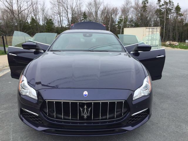 b45209d5cd149cfeb0cf25649f7af9d6.jpg@!64