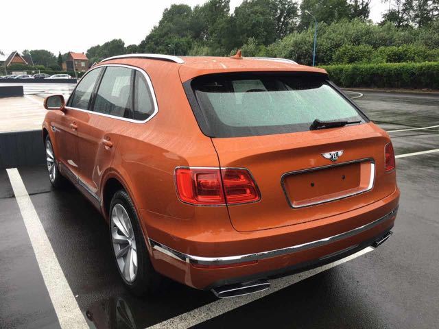 b582f9b4178e0587578800d648b4ba9b.jpg@!64