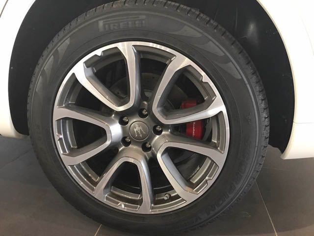 b599760918bddd64c3a7fe836ef1c122.jpg@!64