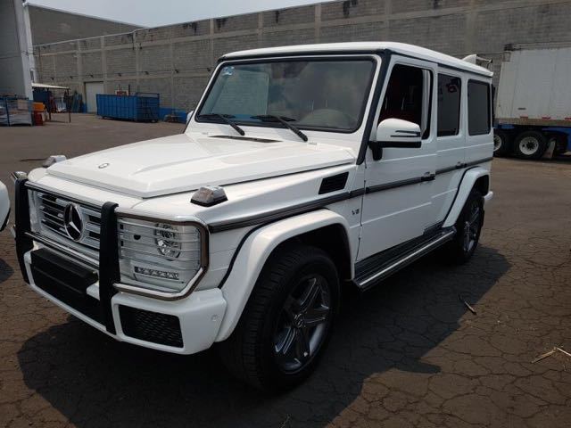 购车VIP咨询热线:13388066681 18911122287(同微信)靳经理 b5e64fbaa98d7fc5b4095a526c79c642.jpg@!64