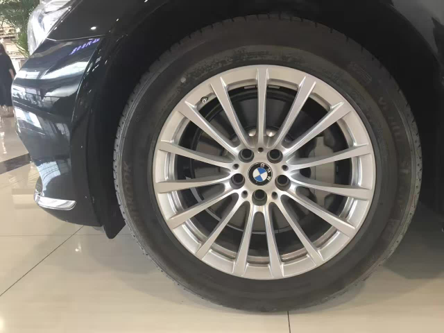 b60d62183a6e99bd332c8a76cfa5caaf.png@!64