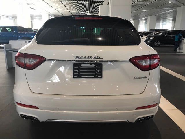 b6f0ac87c3d0cda83b9d46500347a014.jpg@!64