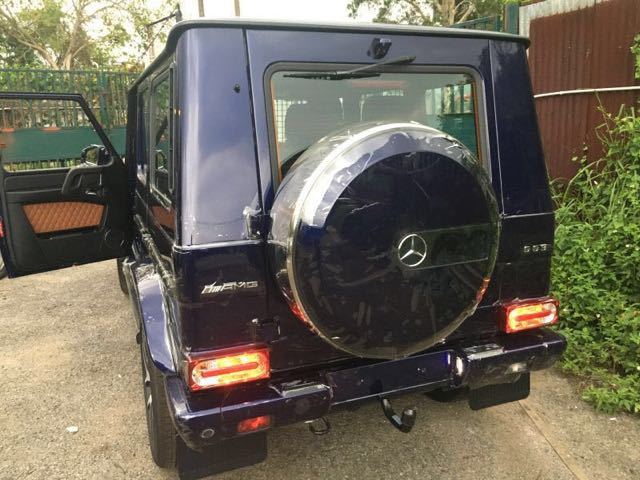 b717c13e9d8716bfa508e2485d5f8c0b.jpg@!64