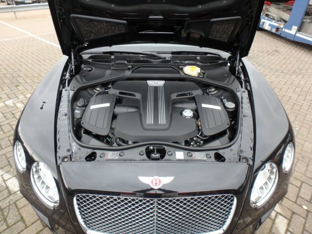 b728063e0c0d60d1df060dc9a02f2c13.jpg@!64