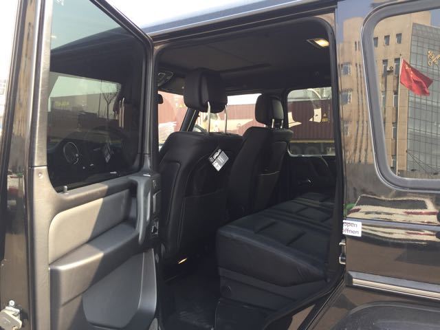 b80b73f7f9da7ee8ace0e39949aea7d1.jpg@!64