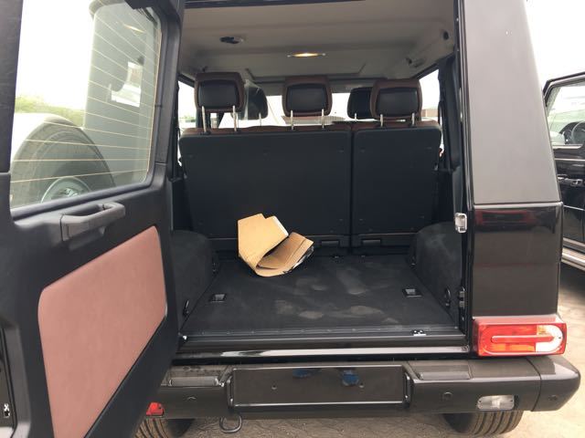 b8fc686e8c2d0b405e6547054e4c1714.jpg@!64