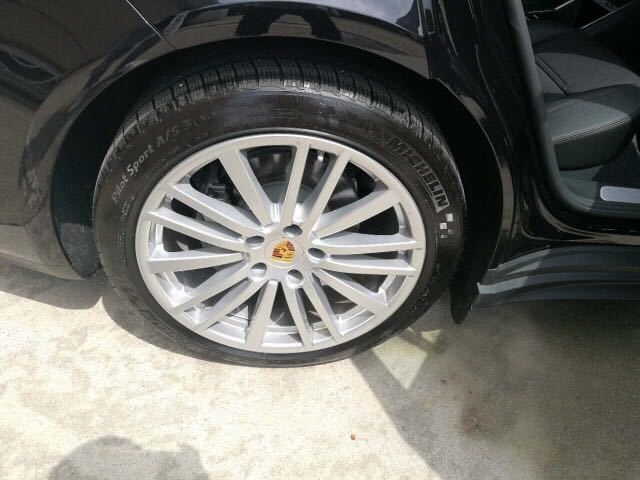 b981f23628bec4c66f6173c999b2d5b9.jpg@!64