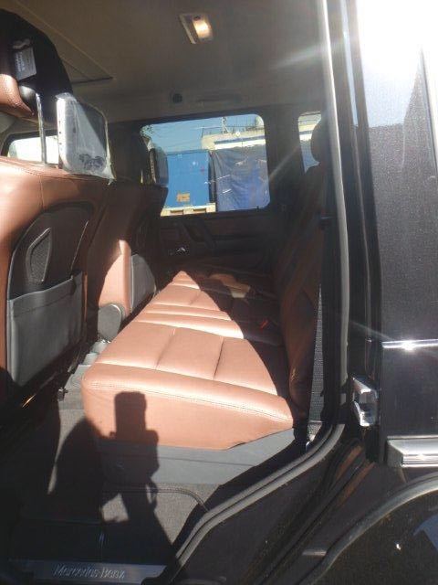 bbd9e259cc403523a2b1263e1d40970d.jpg@!64