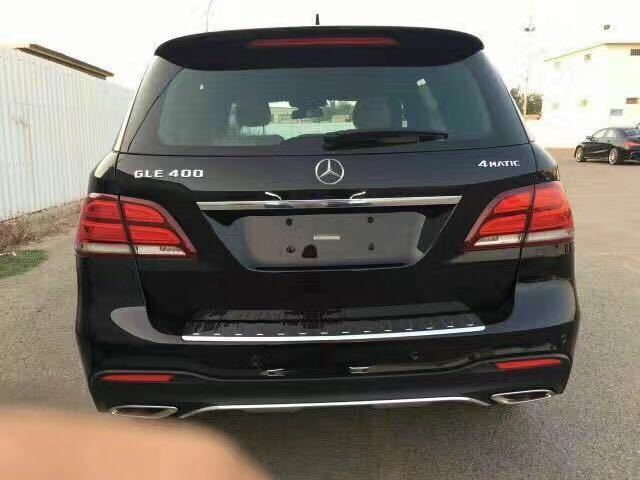 咨询热线:18222094311陈经理(同微信)15900213250谭成(同微信) 咨询热线:18222094311陈经理(同微信)15900213250谭成(同微信)