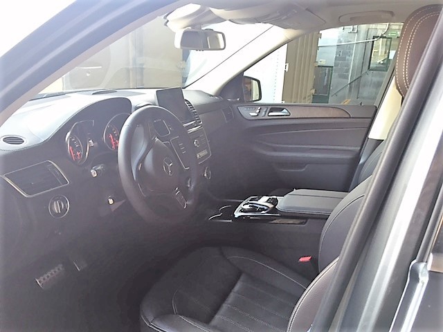 bc99298bb9607f428351f3dea0760d3e.jpg@!64