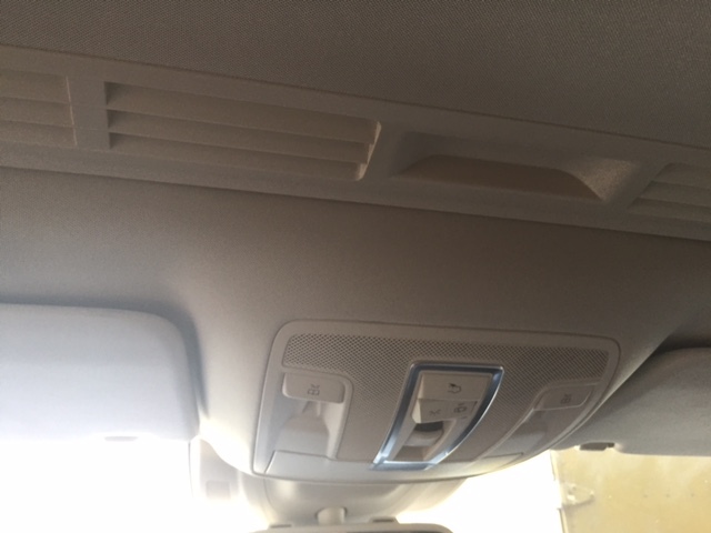 bcac3842d6f0423715853a5709be3227.jpg@!64