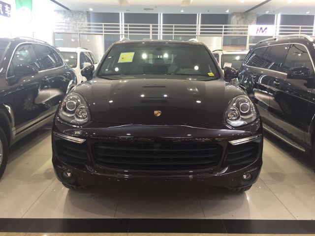 be79c656b7c2316e3dc54afa215cbf66.jpg@!64