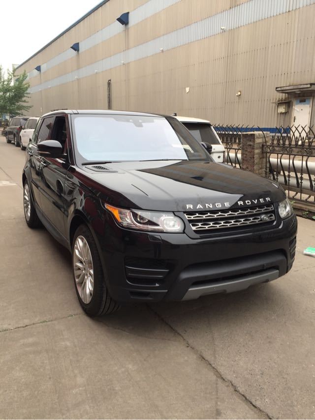 be946fe947bd410947edbdb09c44e507.jpg@!64