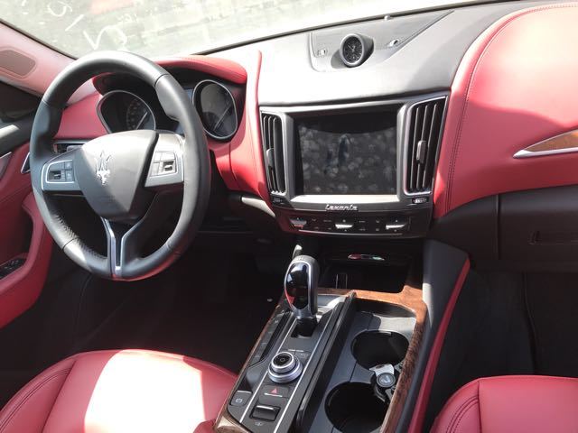 be9d4b8d35a14be9ba10934491f5532a.jpg@!64