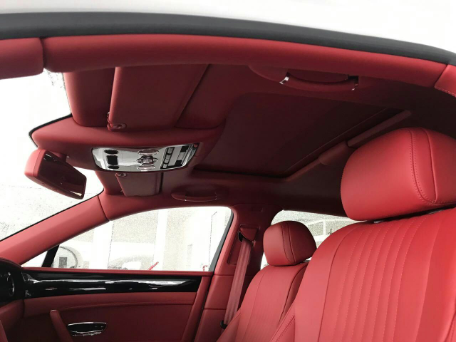 bec6130a0ac2c503f7f4095031ab54cf.png@!64