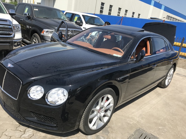 bf059940a4a37fe6b70606c2bb055cea.jpg@!64