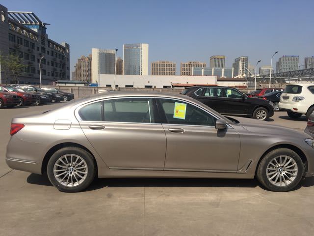 bf26b8d447fab2a352b3bdd6885583c6.jpg@!64