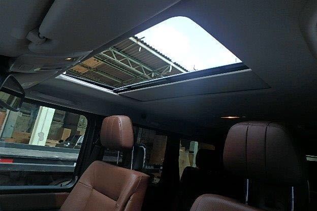 bf2f0f1bde93906f04946b28a438291b.jpg@!64