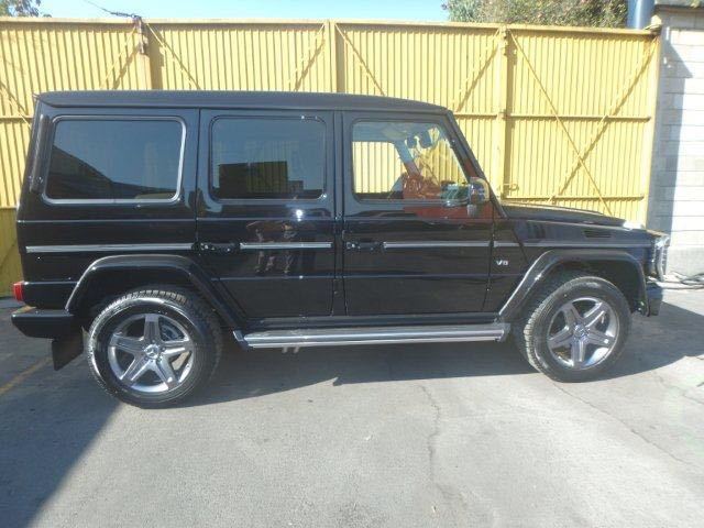 c02f3419c19bf29418943262b0779af8.jpg@!64