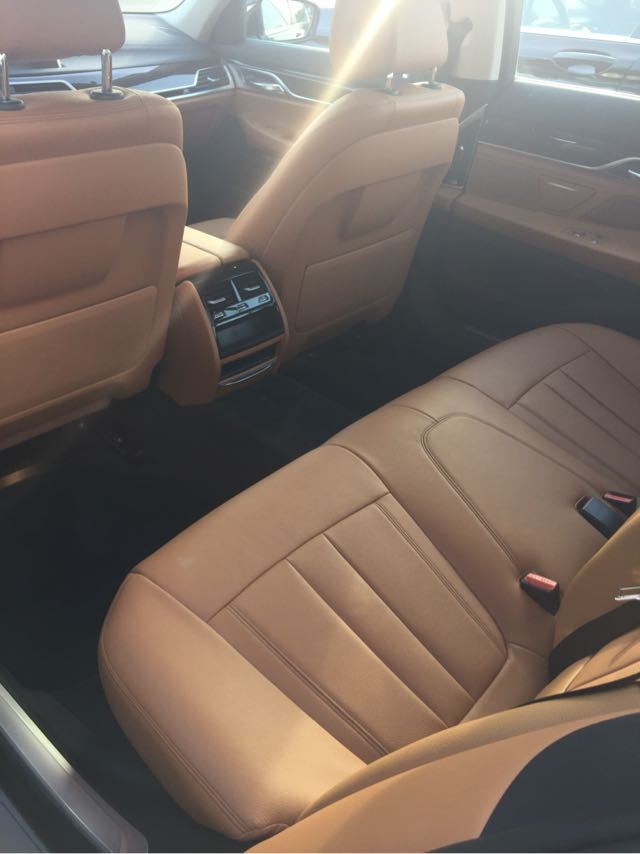 c339bafcf53ff8d6e9358539c56af02f.jpg@!64