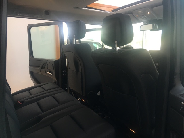 c36de180ea21de1328cb7d1af0049503.jpg@!64