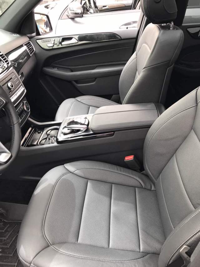 c3a8e63f26150944a8cfee746639bea0.jpg@!64