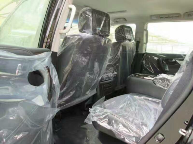 天津港英菲尼迪QX80最新报价 中东版5.6L现车配置性能