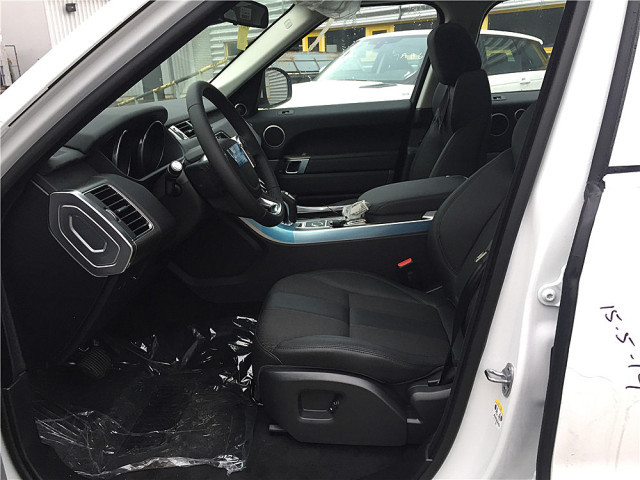 c461e9e915e2a3cf2dbbbea0811c6f00.jpg@!64