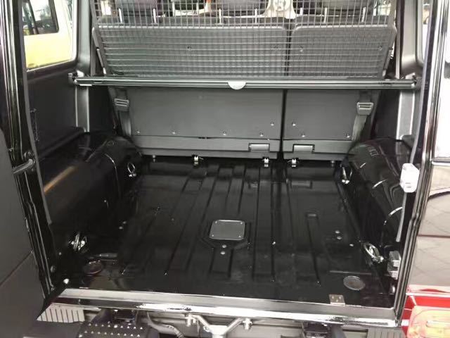 c554fc28b5232eed8e4d67c74ae87ea9.jpg@!64