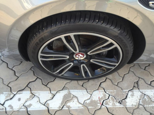 c615a5a5c80b77e9ac1766e237c675f4.png@!64