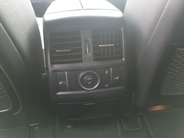 c6345980dc745d0f4528d455a8ca922d.jpg@!64