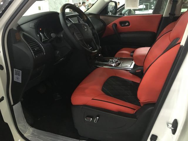 c63dc4f4c5f684cefb234373690d7d24.jpg@!64