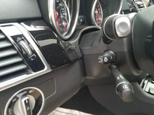 c74eff8d44d081e54770339ad3024521.png@!64