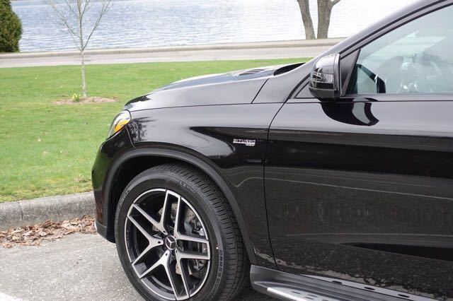 c76621d8a4c3b3665e00cabb3f61d7dd.jpg@!64