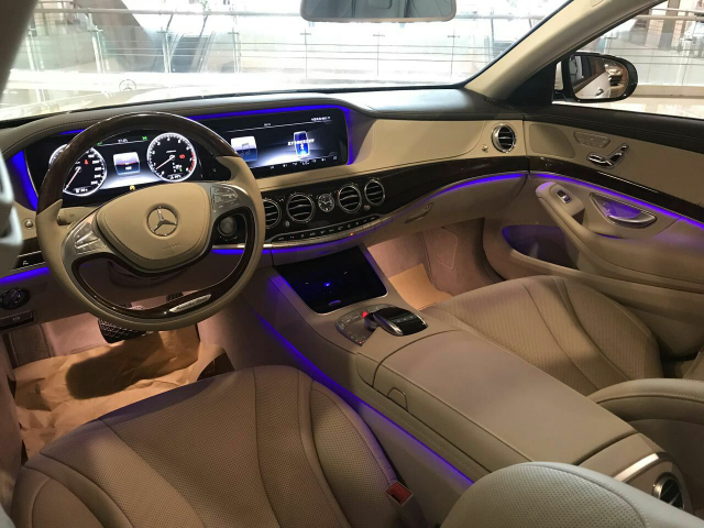 c7973c0c321ec05df37d8f5af9b9186d.png@!64