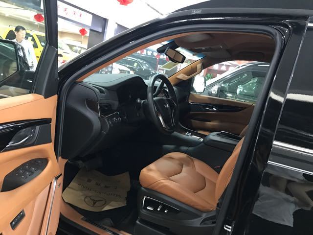 c802525dc129c5b326cc5f33e5932d64.jpg@!64