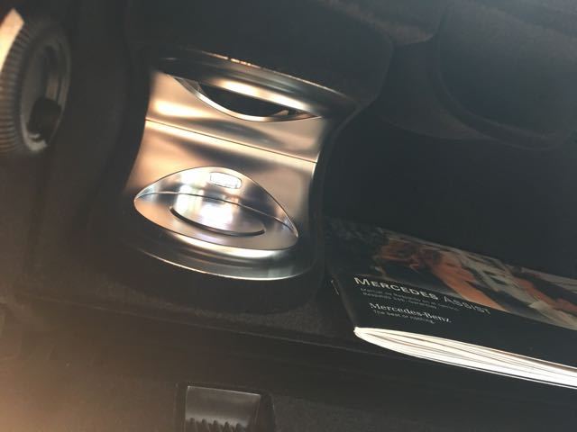 c88fbfa9191f616c826b1f5a708d9452.jpg@!64