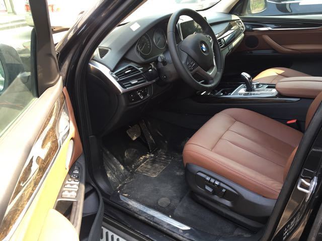 c9394e9542f73e9ad8b23dc781fc4ed6.jpg@!64