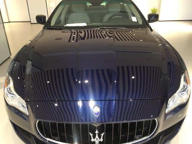 c9447137b2aaa7810e3c4ef5cf620d6b.jpg@!64